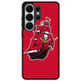 Tampa Bay 2 Samsung Galaxy S26 Ultra Case