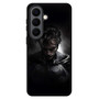 The Batman In Shadow Samsung Galaxy S26 Series Case