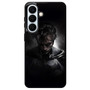 The Batman In Shadow Samsung Galaxy S26+ Case