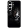 The Batman In Shadow Samsung Galaxy S26 Ultra Case