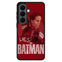 The Batman Samsung Galaxy S26 Series Case