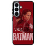 The Batman Samsung Galaxy S26+ Case