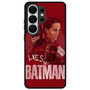 The Batman Samsung Galaxy S26 Ultra Case
