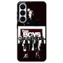 The Boys Samsung Galaxy S26+ Case