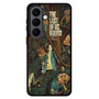The Last of Us Bound Samsung Galaxy S26 Series Case
