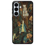 The Last of Us Bound Samsung Galaxy S26+ Case