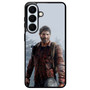 The Last of Us Part II Joel Samsung Galaxy S26+ Case