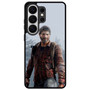 The Last of Us Part II Joel Samsung Galaxy S26 Ultra Case