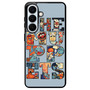 The Muppets 1 Samsung Galaxy S26+ Case