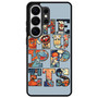 The Muppets 1 Samsung Galaxy S26 Ultra Case