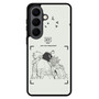 The Promised Neverland 1 Samsung Galaxy S26 Series Case