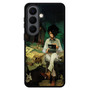 The Promised Neverland 2 Samsung Galaxy S26 Series Case