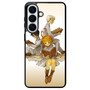 The Promised Neverland 3 Samsung Galaxy S26+ Case