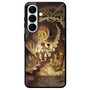 The Promised Neverland 4 Samsung Galaxy S26+ Case