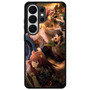 The Rising of the Shield Hero Aka Tate No Yuusha Samsung Galaxy S26 Ultra Case