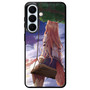 The Rising of the Shield Hero Raphtalia Samsung Galaxy S26+ Case