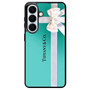 Tiffany Samsung Galaxy S26+ Case