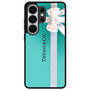 Tiffany Samsung Galaxy S26 Ultra Case