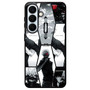 Tokyo Ghoul Kaneki Samsung Galaxy S26+ Case