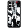 Tokyo Ghoul Kaneki Samsung Galaxy S26 Ultra Case