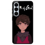 Tower of God Bam Samsung Galaxy S26+ Case