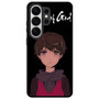 Tower of God Bam Samsung Galaxy S26 Ultra Case