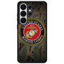 US Marine Corps Samsung Galaxy S26 Ultra Case