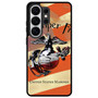 US Marine Corps Semper Fi Samsung Galaxy S26 Ultra Case
