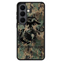 US Marine Corps The Few Samsung Galaxy S26 Series Case