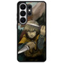 Vinland Saga Thorfinn 2 Samsung Galaxy S26 Ultra Case