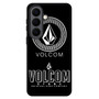 Volcom Stone Samsung Galaxy S26 Series Case