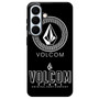Volcom Stone Samsung Galaxy S26+ Case