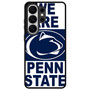We Are Penn State Samsung Galaxy S26 Ultra Case