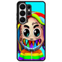 6ix9ine GOOBA 1 Samsung Galaxy S26 Ultra Case