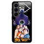 20th Century Boys 2 Samsung Galaxy S26 Series Case