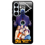 20th Century Boys 2 Samsung Galaxy S26+ Case