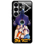 20th Century Boys 2 Samsung Galaxy S26 Ultra Case
