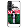 20th Century Boys Cover Samsung Galaxy S26 Series Case