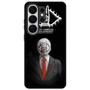 20th Century Boys Samsung Galaxy S26 Ultra Case