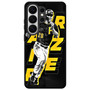 Adam Frazier Pittsburgh Pirates Samsung Galaxy S26 Ultra Case