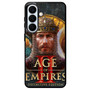 Age of Empires Definitive Edition Samsung Galaxy S26+ Case