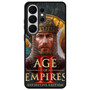 Age of Empires Definitive Edition Samsung Galaxy S26 Ultra Case