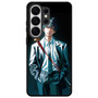 Aki Hayakawa Chnswman Samsung Galaxy S26 Ultra Case