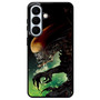 Alien Xenomorph Samsung Galaxy S26+ Case