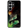 Alien Xenomorph Samsung Galaxy S26 Ultra Case