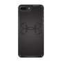 Under Armour Hook Black iPhone 7 | iPhone 7 Plus Case