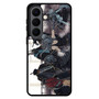 All Devils Denji Chnswman Samsung Galaxy S26 Series Case