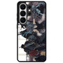 All Devils Denji Chnswman Samsung Galaxy S26 Ultra Case