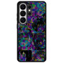 Anime ahegao Colors Samsung Galaxy S26 Ultra Case