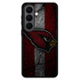 Arizona Cardinals American football Samsung Galaxy S26 Series Case